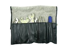 Набор инструментов