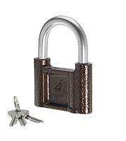 Замок Zenit (Зенит) навесной ВС1.03