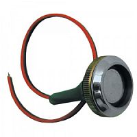 ТМ Врезной считыватель ключей