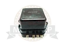 ИжРР1 (реле регулятор 6В) (кол-во в упак. 50 шт.)