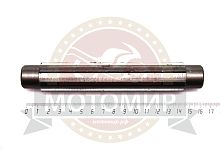 Вал шлицевой МБ-8Д зубчатый