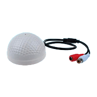 SVT-M12 CCTV Микрофон
