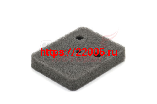 Элемент воздушного фильтра 152F, 154F