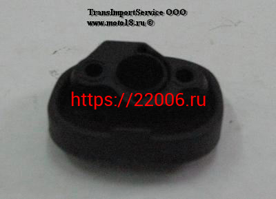 Теплоизолятор Р351 (5300497-00) Теплоизолятор Р351 (5300497-00)