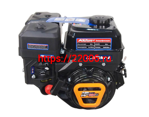 Двигатель LIFAN 8.5 л.с. KP230E-R АВТ. СЦЕПЛЕНИЕ, ЭЛ.СТАРТЕР, с катушкой 12В 7А 84Вт Двигатель LIFAN 8.5 л.с. KP230E-R АВТ. СЦЕПЛЕНИЕ, ЭЛ.СТАРТЕР, с катушкой 12В 7А 84Вт