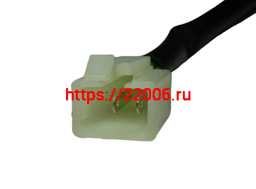 Датчик уровня топлива COMBAT 400 фото 2