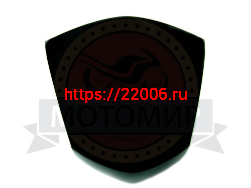 Облицовка декоративная лицевая Stalker 50 (YHXTE)