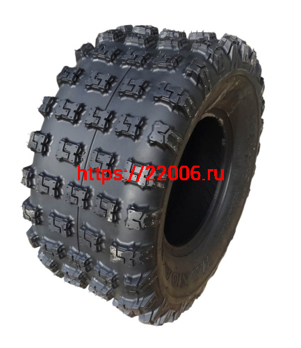 Покрышка ATV 10" 22 х 10.00 - 10 (Р3164) без камеры, WANDA NEW!!! Покрышка ATV 10" 22 х 10.00 - 10 (Р3164) без камеры, WANDA NEW!!!