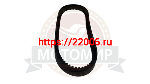 Ремень вариатора 33х14х1120 (Буран, Рысь, Тайга) Rubenе (...а) (НАБОР) фото 2 Ремень вариатора 33х14х1120 (Буран, Рысь, Тайга) Rubenе (...а) (НАБОР) фото 2