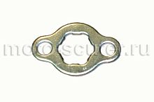 Шайба стопорная ведущей звезды 139FMB 50cc TMMP