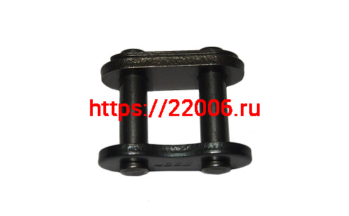 Замок цепи (428H) SFR (CN) (Н) фото 2 Замок цепи (428H) SFR (CN) (Н) фото 2