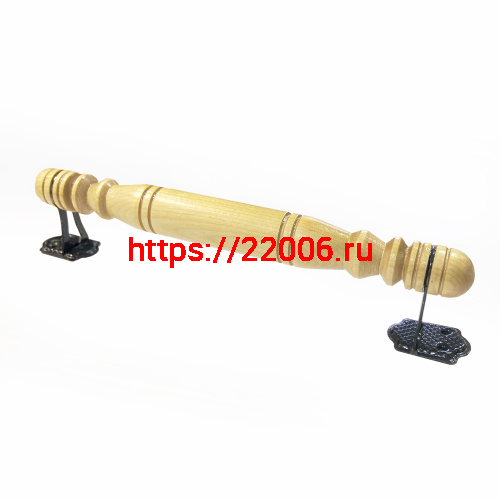 Ручка-скоба РС-300 ТР