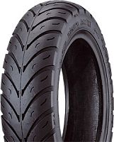 Покрышка Duro Скутер 10" HF290 100/90-10