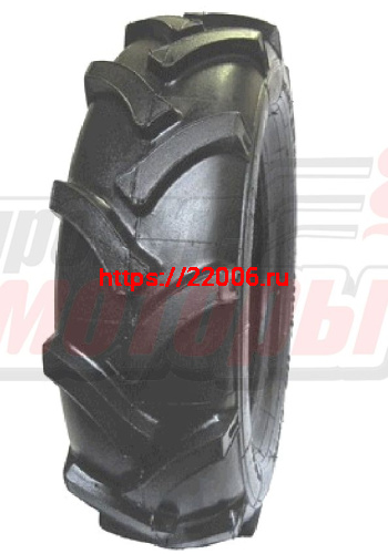 Покрышка (ПетроШина) Л-360 4,50-10 (МАРКИРОВАННАЯ) Муравей "Елочка" (с камерой) Покрышка (ПетроШина) Л-360 4,50-10 (МАРКИРОВАННАЯ) Муравей "Елочка" (с камерой)