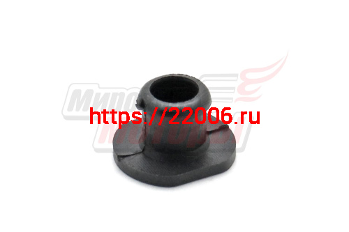 Заглушка амортизатора на Штиль 180 (1123 791 7300)