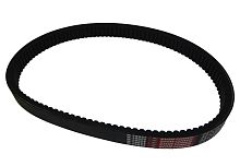 Ремень вариатора  МForce 32х14х1120 Буран (лучше Optibelt-а)