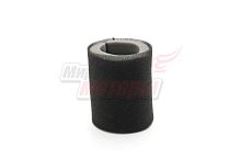 Элемент воздушного фильтра КТ50 SIGMA SPORT (WM)