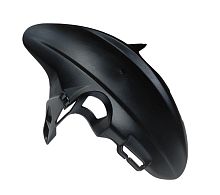 Подкрылок переднего колеса MIRAGE 250 (ТЭККЕН) (щиток грязезащитный)  (200013045-0009)