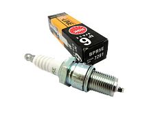 Свеча зажигания BPR5E NGK  (Япония) 7281