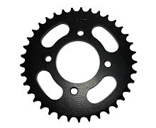 Венец (Z37) 428 (d48mm - 4 x 54mm) XTRAIL