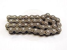 Цепь  ГРМ (25H) - 38 зв. маслонасоса СВ (НАБОР)