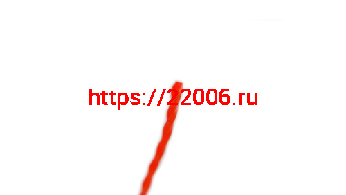 Леска триммерная (2,0*25м) CRAZY STONE крученая фото 2 Леска триммерная (2,0*25м) CRAZY STONE крученая фото 2