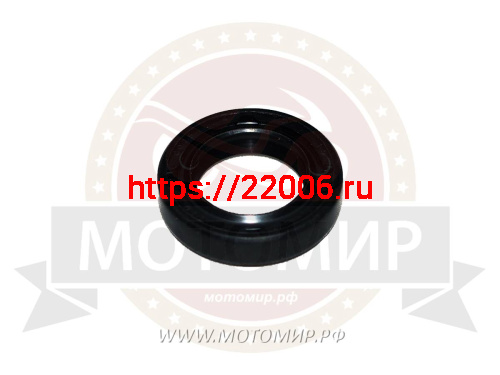 Сальник 19*30 снегоуборщика GB13871-1992 Сальник 19*30 снегоуборщика GB13871-1992