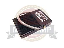 Педаль эл.квадроцикла YPEA (пуск)