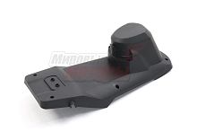 Кожух двигателя EK 1700