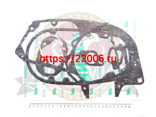 Набор прокладок Минск (Россия)