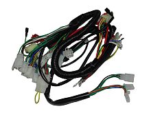 Проводка центральная ATV BRAVO, с 2022 года