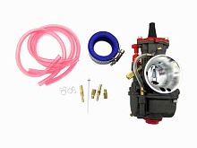 Карбюратор OKO RACING PWK26