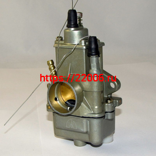 Карбюратор К65Ж (МТМ) (кол-во в упак. 20 шт.)