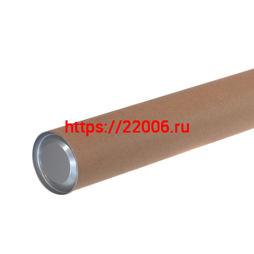 Комплект Armadillo (Армадилло) для обрамления пенала SLD.Comfort-PENAL frame 900/2900 BL фото 3