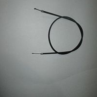 Трос газа Восход (1045 x выход 95 мм., Китай)