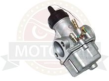 Карбюратор К68И