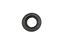 Сальник коленвала 16,4*30*5 4T GY6 50,150cc SEE