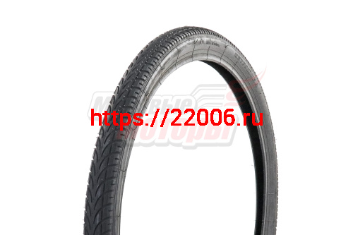 Велопокрышка 26" Петрошина 57-559 Л-381 без камеры (26"x2,25") горные вело Велопокрышка 26" Петрошина 57-559 Л-381 без камеры (26"x2,25") горные вело