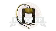 Зажигание F50- F80 "Подкова" 3 провода "Газуля"