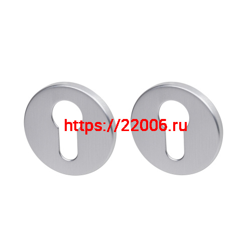 Накладка Armadillo (Армадилло) под цилиндр ET.R.YM MWSC-33 итальянский тисненый