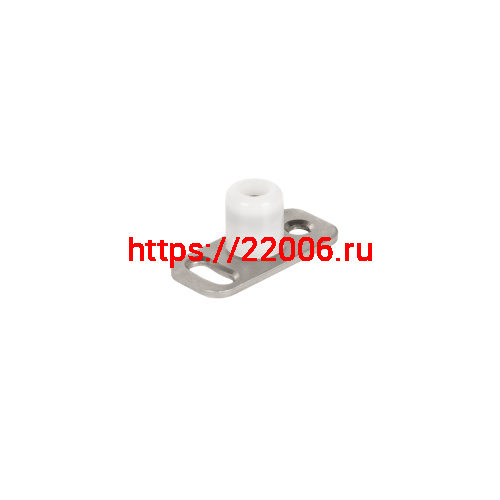 Нижний Armadillo (Армадилло) направляющий ролик SLD.Comfort/Comfort-PRO.bottom roller