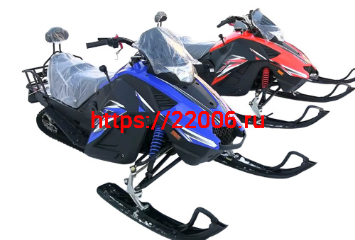 ЗИП COMPASS 200 фото 10