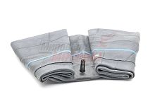 Камера бутиловая 175/65-14, для шин 175/65-14, 185/65-14 (YK14M)