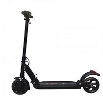 Электросамокат Kugo S3