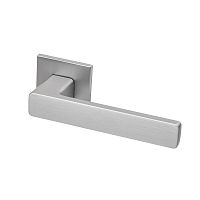 Ручка Armadillo (Армадилло) раздельная K.YM.TOFFEE MWSC-33 итальянский тисненый