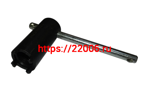 Инструмент для снятия, установки сцепления (N2310020) Инструмент для снятия, установки сцепления (N2310020)