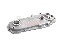 Крышка редуктора левая SR1Z-65A