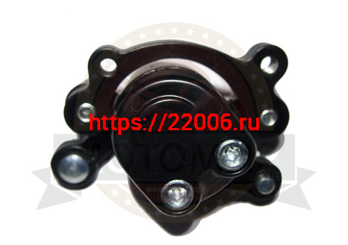 Суппорт тормоза заднего ATV RATCHET (43) фото 2