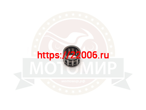 Сепаратор муфты сцепления 017-036 (9512-933-2260) (10х13-11) Сепаратор муфты сцепления 017-036 (9512-933-2260) (10х13-11)