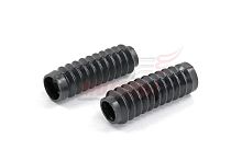 Гофры Восход вилки (завод, Россия)